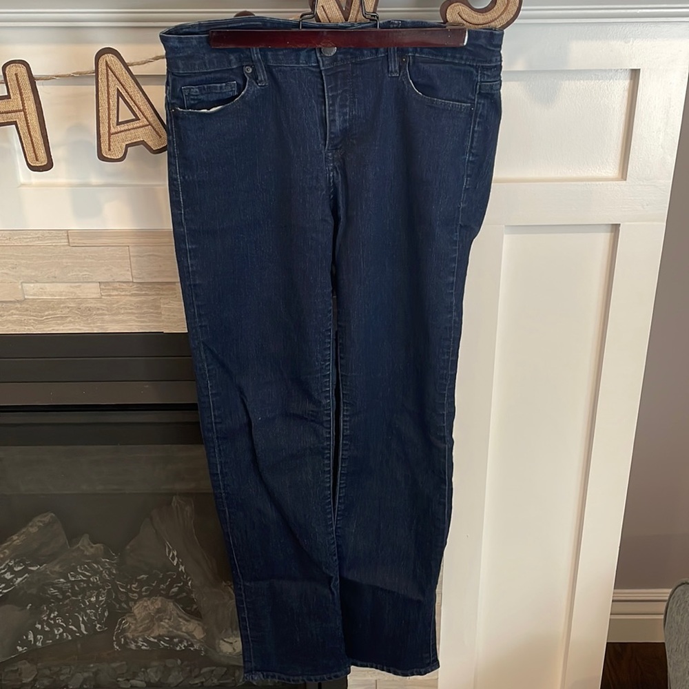 Calvin Klein jeans